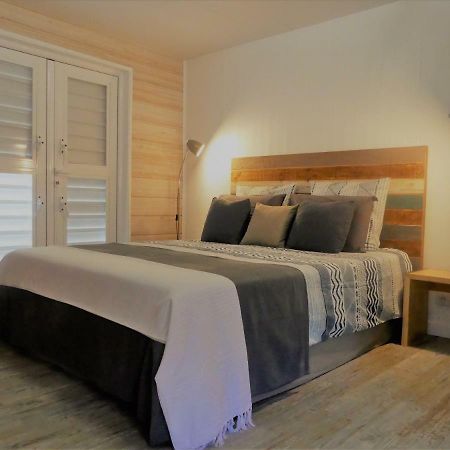 Perle De Clugny Apartment ซานต์-โรส ภายนอก รูปภาพ